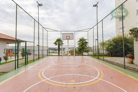 4_photo/94dce60f59.70f2443ccb4f762a-ATLAS-0a524166-7d7e-4a34-8dca-8690de393e61.jpg de apartamento à venda com 2 quartos, 53m² em Atuba, Curitiba