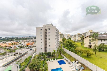 11_photo/94dce60f59.70f2443ccb4f762a-ATLAS-328e342a-2278-488c-9e4e-e6330356c6b5.jpg de apartamento à venda com 2 quartos, 53m² em Atuba, Curitiba