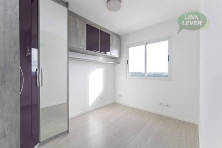 9_photo/94dce60f59.71e8bc0f8eecf877-ATLAS-294abd0f-a4d5-4e4c-8565-e45a68b85cdd.jpg de apartamento para alugar com 2 quartos, 53m² em Atuba, Curitiba