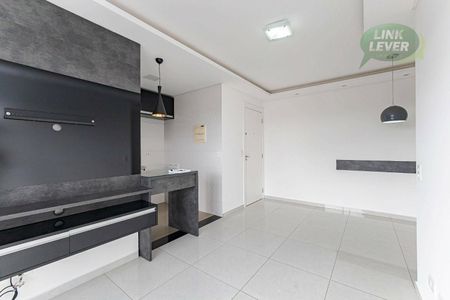 6_photo/94dce60f59.71e8bc0f8eecf877-ATLAS-61dc4e20-ec51-4fe6-8cee-e40b43f54232.jpg de apartamento para alugar com 2 quartos, 53m² em Atuba, Curitiba