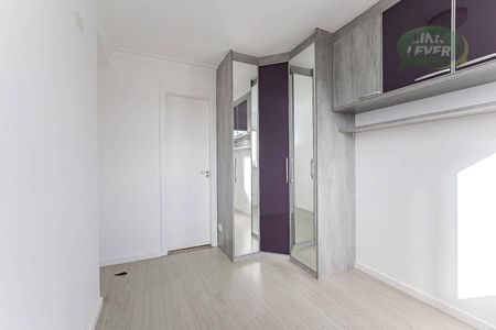 11_photo/94dce60f59.71e8bc0f8eecf877-ATLAS-62152e2d-5d9d-4eec-8a92-6517c5bc2140.jpg de apartamento para alugar com 2 quartos, 53m² em Atuba, Curitiba