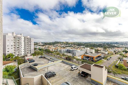 20_photo/94dce60f59.71e8bc0f8eecf877-ATLAS-e0d47daa-cdcc-4159-b2b5-fd6c7ff90c72.jpg de apartamento para alugar com 2 quartos, 53m² em Atuba, Curitiba