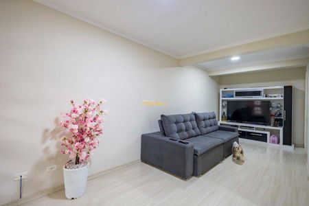 1_photo/94dce60f93.50dcffd0bfa00027-ATLAS-02cb2da3-350b-4fe1-aa64-c12aa5374438.jpg de casa à venda com 0 quarto, 145m² em Atuba, Curitiba