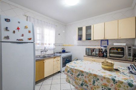 3_photo/94dce60f93.50dcffd0bfa00027-ATLAS-0cc977e0-1bb8-4eb0-8e77-331a102c7112.jpg de casa à venda com 0 quarto, 145m² em Atuba, Curitiba