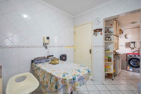 7_photo/94dce60f93.50dcffd0bfa00027-ATLAS-2c5e3e39-ede2-4e3b-b7eb-8c7cda931ee6.jpg de casa à venda com 0 quarto, 145m² em Atuba, Curitiba