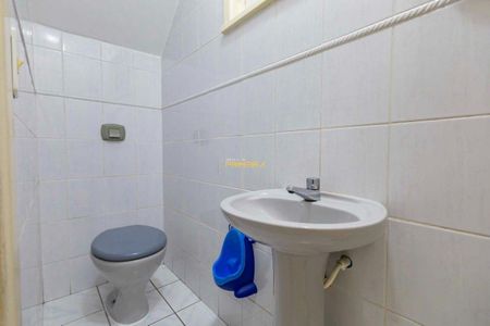 9_photo/94dce60f93.50dcffd0bfa00027-ATLAS-34bdde76-032a-48c8-a2ab-c5f48312c57c.jpg de casa à venda com 0 quarto, 145m² em Atuba, Curitiba