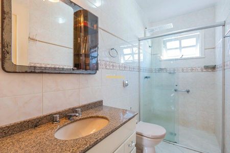 10_photo/94dce60f93.50dcffd0bfa00027-ATLAS-41e421b9-089a-4e25-a092-4e45a3e3d78e.jpg de casa à venda com 0 quarto, 145m² em Atuba, Curitiba