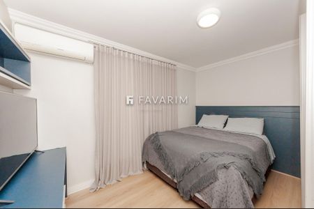 2_photo/94dce60fc1.8d9d2e8c4e07ca84-ATLAS-0e9ba489-9410-4f5e-a876-3591bea55518.jpg de casa à venda com 3 quartos, 224m² em Atuba, Curitiba