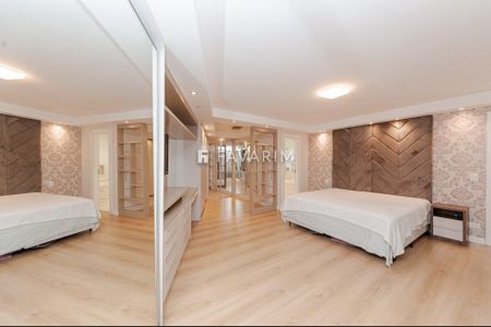 4_photo/94dce60fc1.8d9d2e8c4e07ca84-ATLAS-184fd3eb-8b45-48ff-a945-f540d5daf776.jpg de casa à venda com 3 quartos, 224m² em Atuba, Curitiba