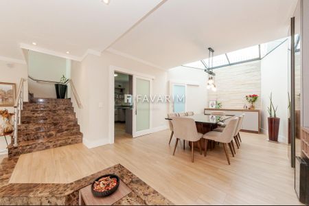 5_photo/94dce60fc1.8d9d2e8c4e07ca84-ATLAS-357de5c1-5b5e-4533-a201-a70412e14fc3.jpg de casa à venda com 3 quartos, 224m² em Atuba, Curitiba