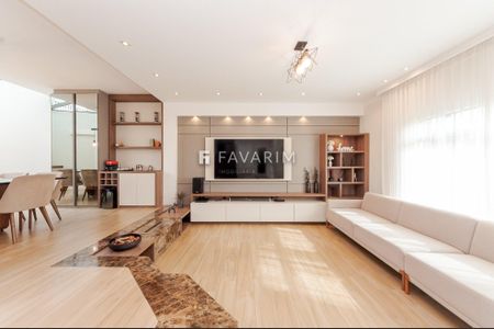 7_photo/94dce60fc1.8d9d2e8c4e07ca84-ATLAS-3bce9f24-5b1c-4547-8725-f0664ad3a363.jpg de casa à venda com 3 quartos, 224m² em Atuba, Curitiba