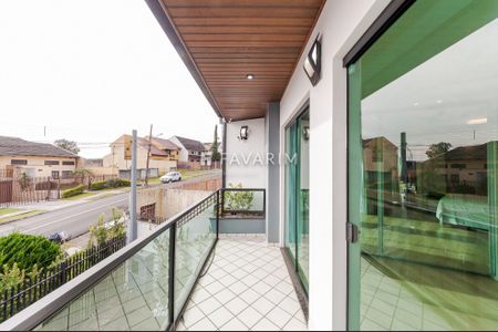 8_photo/94dce60fc1.8d9d2e8c4e07ca84-ATLAS-3dcfab48-e057-4f44-a87c-5e7763ac5fe8.jpg de casa à venda com 3 quartos, 224m² em Atuba, Curitiba