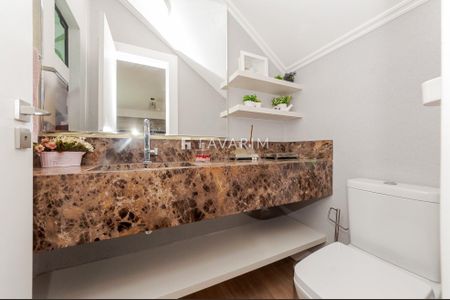 9_photo/94dce60fc1.8d9d2e8c4e07ca84-ATLAS-3e5914c2-7e0f-44e5-ac86-bf7f1cd4dda2.jpg de casa à venda com 3 quartos, 224m² em Atuba, Curitiba