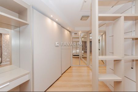 10_photo/94dce60fc1.8d9d2e8c4e07ca84-ATLAS-408116f6-9e28-4291-bed5-c906d4aa72d5.jpg de casa à venda com 3 quartos, 224m² em Atuba, Curitiba