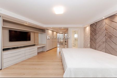 11_photo/94dce60fc1.8d9d2e8c4e07ca84-ATLAS-50d1ff8c-0956-449f-a0cb-179041dc2f3e.jpg de casa à venda com 3 quartos, 224m² em Atuba, Curitiba