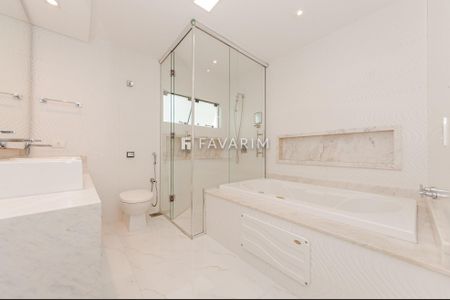 12_photo/94dce60fc1.8d9d2e8c4e07ca84-ATLAS-58e7dd19-085c-49f5-b468-af0382e877e6.jpg de casa à venda com 3 quartos, 224m² em Atuba, Curitiba