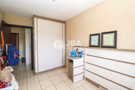 2_photo/94dce60fe7.3faa1895dd9a36aa-ATLAS-01f33b49-5825-4499-a2ad-2f4033ecc43b.jpg de casa à venda com 0 quarto, 190m² em Atuba, Curitiba