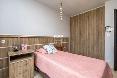 1_photo/94dce60fe7.3faa1895dd9a36aa-ATLAS-04ce41e5-cc27-48b8-aa43-5c4ccb7c4f71.jpg de casa à venda com 0 quarto, 146m² em Atuba, Curitiba