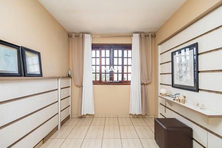 2_photo/94dce60fe7.3faa1895dd9a36aa-ATLAS-07218125-73fc-4baa-86b7-2663fddb20dc.jpg de casa à venda com 0 quarto, 146m² em Atuba, Curitiba