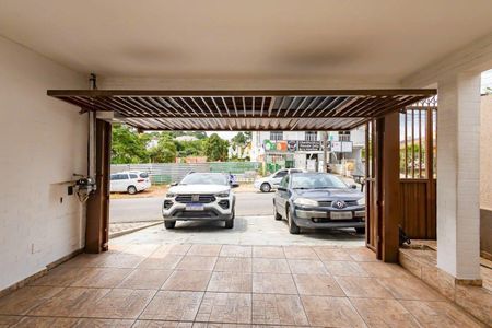 3_photo/94dce60fe7.3faa1895dd9a36aa-ATLAS-1caa2cc2-4966-4ae6-ad05-decf38eb4432.jpg de casa à venda com 0 quarto, 146m² em Atuba, Curitiba