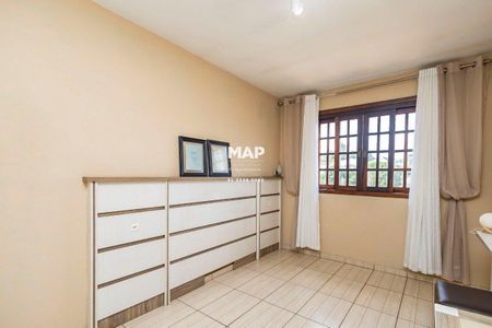 6_photo/94dce60fe7.3faa1895dd9a36aa-ATLAS-289b78f4-219d-4cc2-8efa-4a98b8cad90b.jpg de casa à venda com 0 quarto, 146m² em Atuba, Curitiba