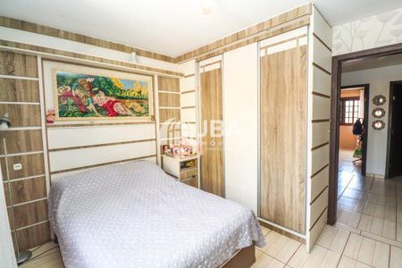 10_photo/94dce60fe7.3faa1895dd9a36aa-ATLAS-2afcfe8c-fd08-4806-aa59-a3f82e646bef.jpg de casa à venda com 0 quarto, 190m² em Atuba, Curitiba