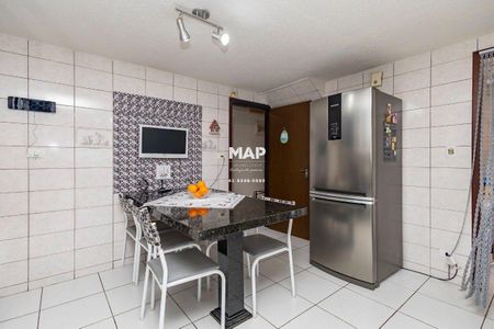 7_photo/94dce60fe7.3faa1895dd9a36aa-ATLAS-326de21a-5df9-4050-8a49-0afeabc2b400.jpg de casa à venda com 0 quarto, 146m² em Atuba, Curitiba