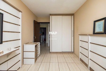 8_photo/94dce60fe7.3faa1895dd9a36aa-ATLAS-3666b7c4-2b41-420d-9e12-d885c1a9b784.jpg de casa à venda com 0 quarto, 146m² em Atuba, Curitiba