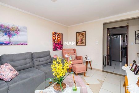 10_photo/94dce60fe7.3faa1895dd9a36aa-ATLAS-4dfff3e5-cfbc-4a51-84d9-aa8f05e9c92d.jpg de casa à venda com 0 quarto, 146m² em Atuba, Curitiba