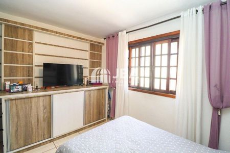 6_photo/94dce60fe7.3faa1895dd9a36aa-ATLAS-623a848a-fb4f-4b1e-9e02-02b3abc0ae15.jpg de casa à venda com 0 quarto, 190m² em Atuba, Curitiba