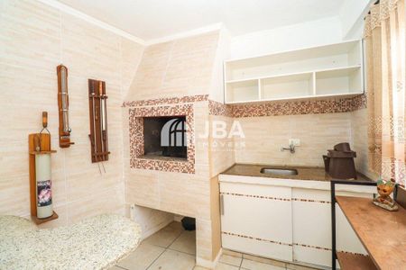 5_photo/94dce60fe7.3faa1895dd9a36aa-ATLAS-73f3ae36-7b26-4c6a-aa31-8fedafd688bc.jpg de casa à venda com 0 quarto, 190m² em Atuba, Curitiba