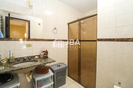 11_photo/94dce60fe7.3faa1895dd9a36aa-ATLAS-90480665-7b8c-4e7e-b57f-cf5fc2cbec77.jpg de casa à venda com 0 quarto, 190m² em Atuba, Curitiba