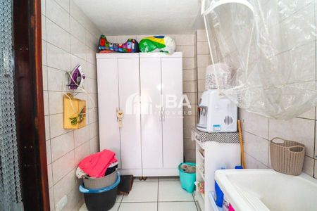 8_photo/94dce60fe7.3faa1895dd9a36aa-ATLAS-93b0d82a-00f4-4f7b-a122-d3edc4153ff6.jpg de casa à venda com 0 quarto, 190m² em Atuba, Curitiba