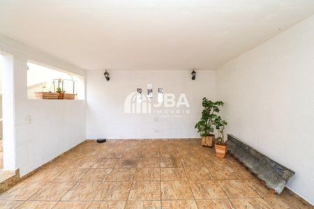 6_photo/94dce60fe7.3faa1895dd9a36aa-ATLAS-a5199bb0-243f-4cec-8528-3f8a2ca06fba.jpg de casa à venda com 0 quarto, 190m² em Atuba, Curitiba