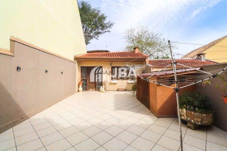 8_photo/94dce60fe7.3faa1895dd9a36aa-ATLAS-b01d3d33-59b8-4d9d-b4f6-7288ab82f6d5.jpg de casa à venda com 0 quarto, 190m² em Atuba, Curitiba