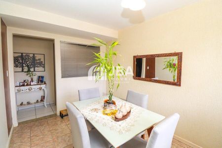 4_photo/94dce60fe7.3faa1895dd9a36aa-ATLAS-c0d3b4ee-f71e-4eaa-b793-0783e9b4ce18.jpg de casa à venda com 0 quarto, 190m² em Atuba, Curitiba