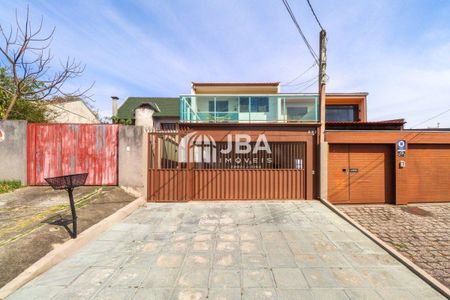 3_photo/94dce60fe7.3faa1895dd9a36aa-ATLAS-c24e2f02-d089-4e69-8ac8-372e0d133dec.jpg de casa à venda com 0 quarto, 190m² em Atuba, Curitiba