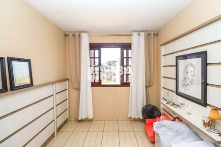 9_photo/94dce60fe7.3faa1895dd9a36aa-ATLAS-d0cf7654-4eea-4101-9c41-85fd2fbbc5d4.jpg de casa à venda com 0 quarto, 190m² em Atuba, Curitiba