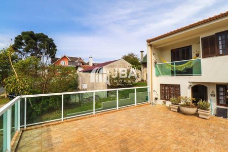 1_photo/94dce60fe7.3faa1895dd9a36aa-ATLAS-e6aa3bbd-a599-46b0-9560-421a7b71ab68.jpg de casa à venda com 0 quarto, 190m² em Atuba, Curitiba