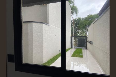 5_photo/94dce61015.09604b2c146ebc17-ATLAS-7ca2a879-29d0-4e77-b5c1-47870df40d61.jpg de casa à venda com 3 quartos, 134m² em Atuba, Curitiba