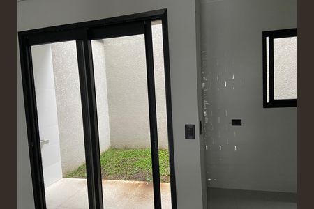 3_photo/94dce61015.09604b2c146ebc17-ATLAS-e317f32b-7c5c-49e2-8e06-fd1f85b024bb.jpg de casa à venda com 3 quartos, 134m² em Atuba, Curitiba