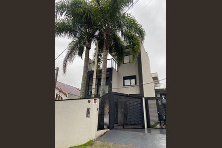 4_photo/94dce61015.09604b2c146ebc17-ATLAS-e3db48a0-7cac-4832-87db-e55b5a5e8c13.jpg de casa à venda com 3 quartos, 134m² em Atuba, Curitiba