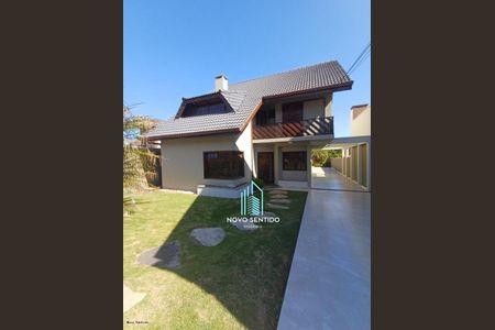 2_photo/94dce6103b.82dfd85ef928e01e-ATLAS-0ec78812-1a15-4cca-80f1-4728d7e8f35a.jpg de casa à venda com 3 quartos, m² em Atuba, Curitiba