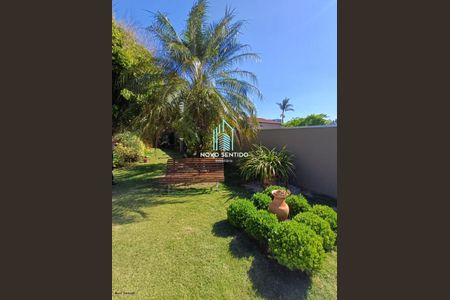 3_photo/94dce6103b.82dfd85ef928e01e-ATLAS-13e913a7-d765-4c3b-99cb-a0c412918e2c.jpg de casa à venda com 3 quartos, m² em Atuba, Curitiba