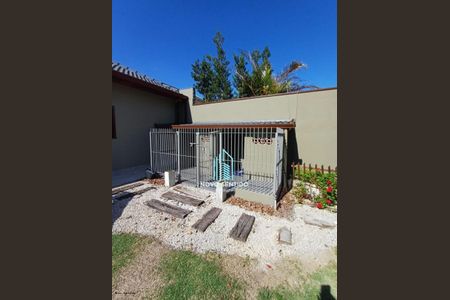 4_photo/94dce6103b.82dfd85ef928e01e-ATLAS-175821fa-5f4d-4c68-884a-8ec80448651e.jpg de casa à venda com 3 quartos, m² em Atuba, Curitiba