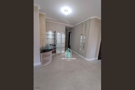 5_photo/94dce6103b.82dfd85ef928e01e-ATLAS-1f942244-1f5e-42c5-a32c-401b0be4025f.jpg de casa à venda com 3 quartos, m² em Atuba, Curitiba