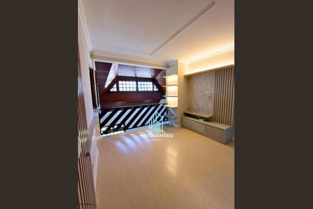 6_photo/94dce6103b.82dfd85ef928e01e-ATLAS-22ce9c86-8a45-4686-8b72-57e53331dcff.jpg de casa à venda com 3 quartos, m² em Atuba, Curitiba