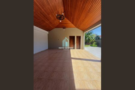 7_photo/94dce6103b.82dfd85ef928e01e-ATLAS-247e6bba-0b35-46ab-8d05-e97937550fba.jpg de casa à venda com 3 quartos, m² em Atuba, Curitiba