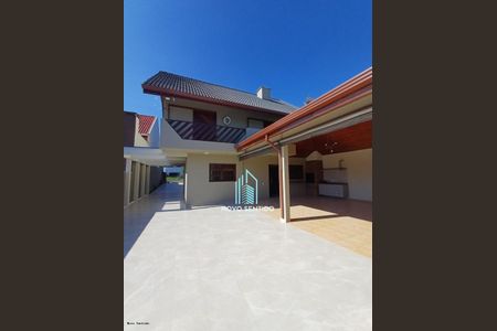 8_photo/94dce6103b.82dfd85ef928e01e-ATLAS-2b8ded54-d719-4cea-8f80-748615428885.jpg de casa à venda com 3 quartos, m² em Atuba, Curitiba