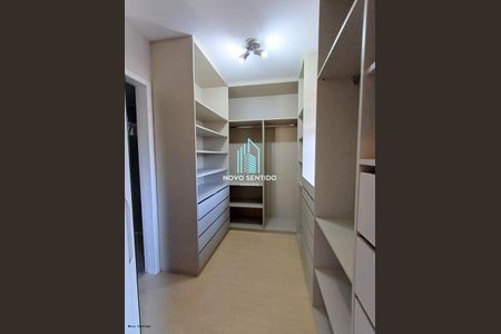 9_photo/94dce6103b.82dfd85ef928e01e-ATLAS-2cf27752-174b-4d7e-8507-e0966332eae7.jpg de casa à venda com 3 quartos, m² em Atuba, Curitiba